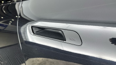 BMW iX 240kW xDrive40 M Sport Edition 76.6kWh 5dr Auto Electric Estate